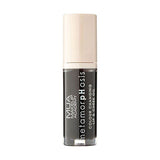 MUA Metamorphosis Colour Changing Lip &amp;amp; Cheek Oil