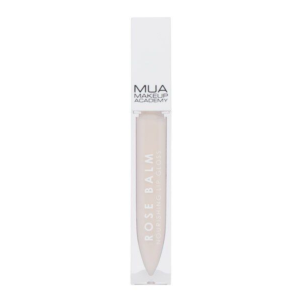 Mua Nourishing Lipgloss Rose Balm
