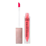 Mua Nourishing LipglossRomance