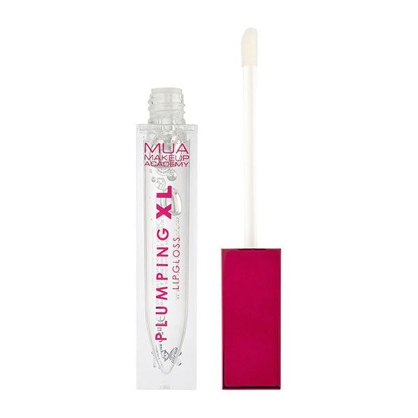 Mua Plumping Xl Lipgloss