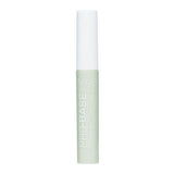 MUA Pro / Base Prime &amp;amp; Conceal Cc Cream Green Green 910