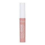 MUA Pro / Base Prime &amp;amp; Conceal Cc Cream Green Peach 962