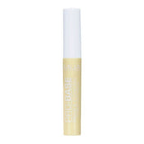 MUA Pro / Base Prime &amp;amp; Conceal Cc Cream Green Yellow 958