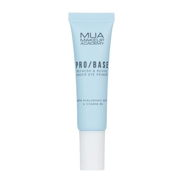 Mua Pro Base Refresh &amp;amp; Revive Under Eye Primer