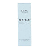 Mua Pro Base Refresh &amp;amp; Revive Under Eye Primer