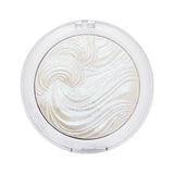 MUA Shimmer Highlight Pearlescent Sheen