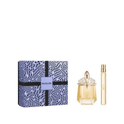 Mugler Alien Goddess Eau de Parfum Set