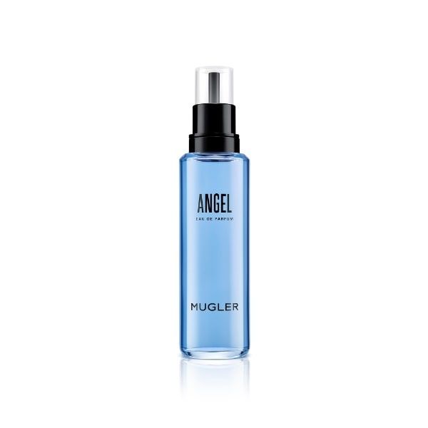 MUGLER Angel Eau de Parfum 100ml Refill Bottle