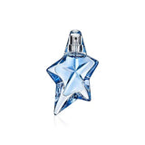 MUGLER Angel Eau de Parfum 25ml Refillable 15ML