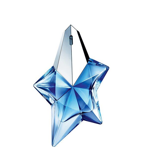 MUGLER Angel Eau de Parfum 25ml Refillable 25ML