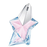 Mugler Angel Eau de Toilette 30ml 30ML