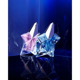 Mugler Angel Eau de Toilette 30ml