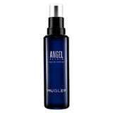 Mugler Angel Elixir Eau De Parfum Refill Bottle 100ml