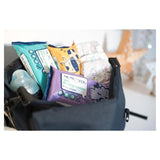 Mum &amp;amp; You 100% Biodegradable Baby Wipes Jumbo Pack   12 x 56 per pack