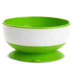 Munchkin 3 Pack Suction Bowls