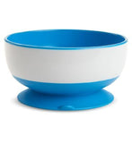 Munchkin 3 Pack Suction Bowls