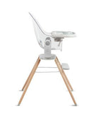 Munchkin Baby Highchair