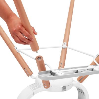 Munchkin Baby Highchair