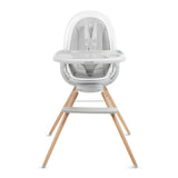 Munchkin Baby Highchair