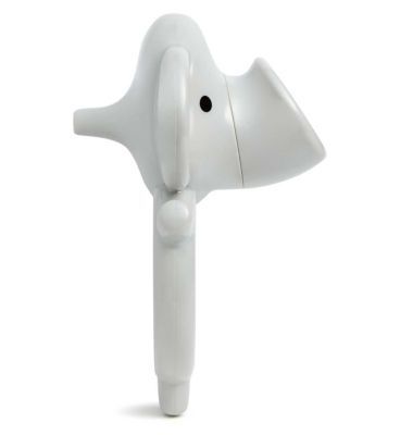 Munchkin Bubble Bestie Bath Toy