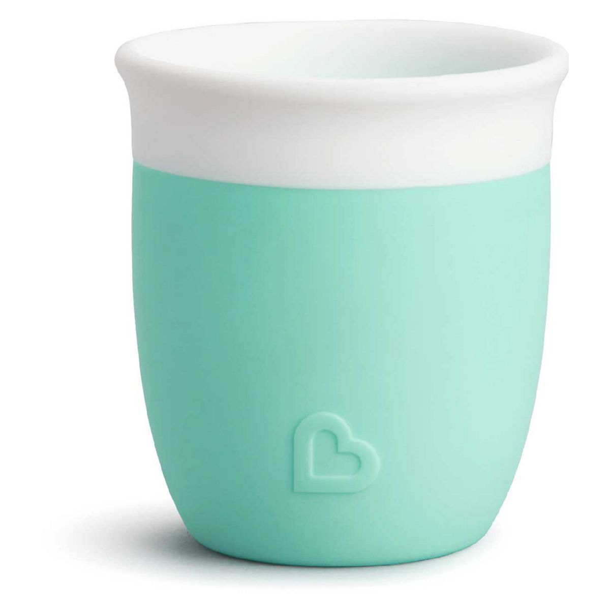 Munchkin C'est Silicone&amp;nbsp;Open Cup 2oz