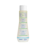 Mustela Gentle Shampoo   200ml