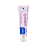 Mustela Vitamin Barrier Cream 1 2 3   50ml