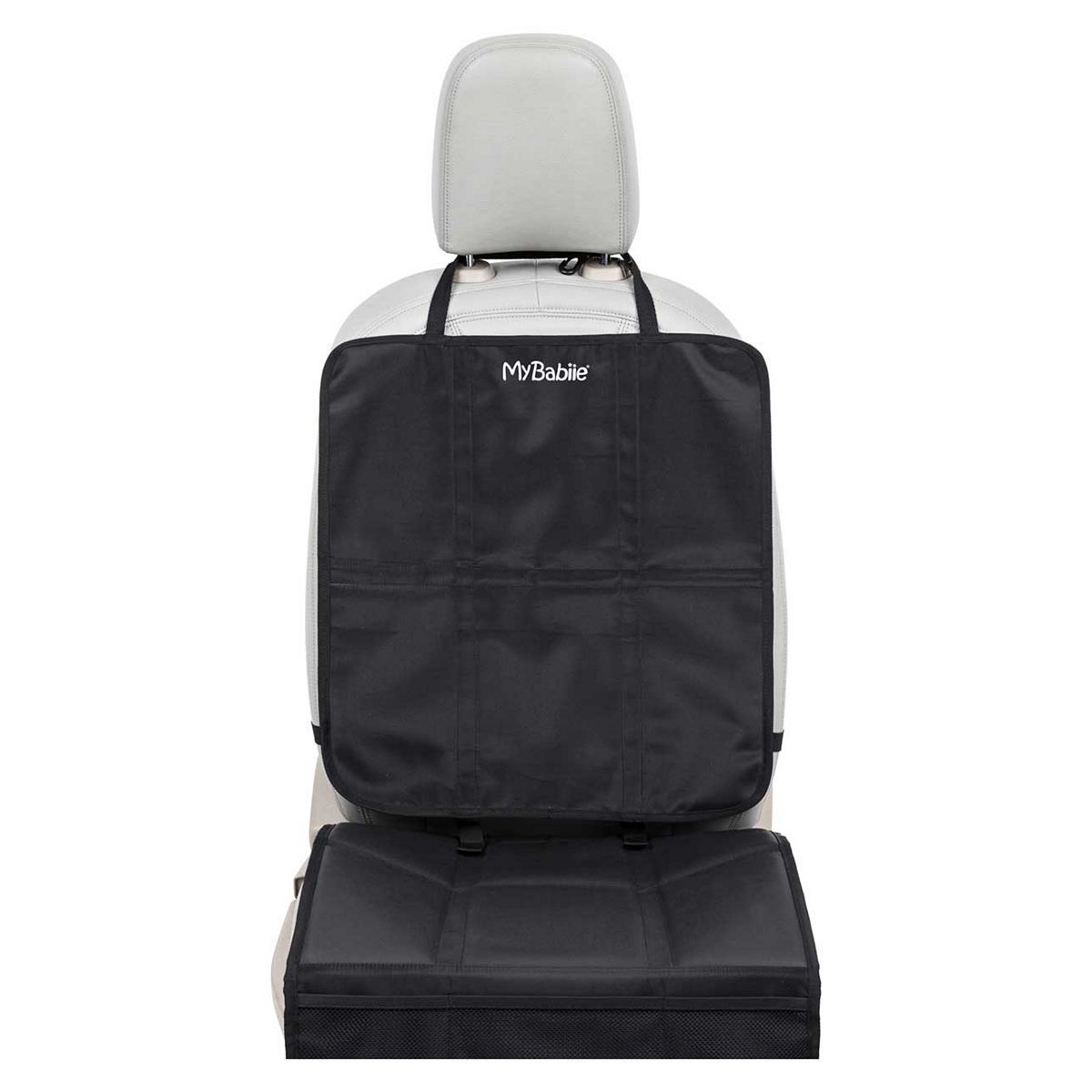 My Babiie Car Seat Protector