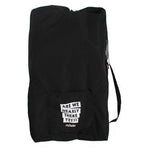 My Babiie Pushchair Travel Storage Bag - MB30, MB100, MB109, MB200