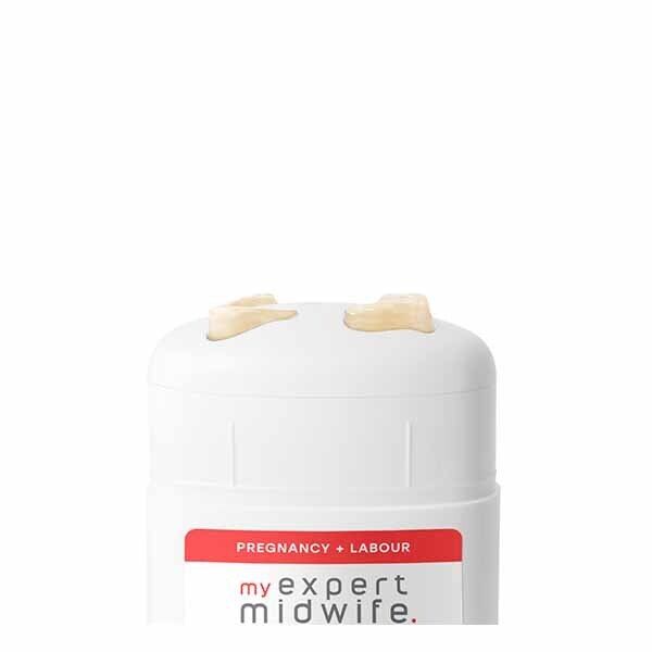 My Expert Midwife Massaging Stick