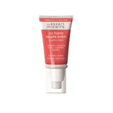 My Expert Midwife No Harm Nipple Balm   30ml