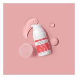 My Expert Midwife No Harm Nipple Balm