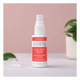 My Expert Midwife Sick Of It! Spritz