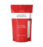 My Expert Midwife Soak for Bits Perineal Recovery Soak 750g