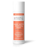 My Expert Midwife Super Settle Cleansing Wash 200ml
