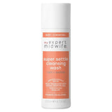 My Expert Midwife Super Settle Cleansing Wash