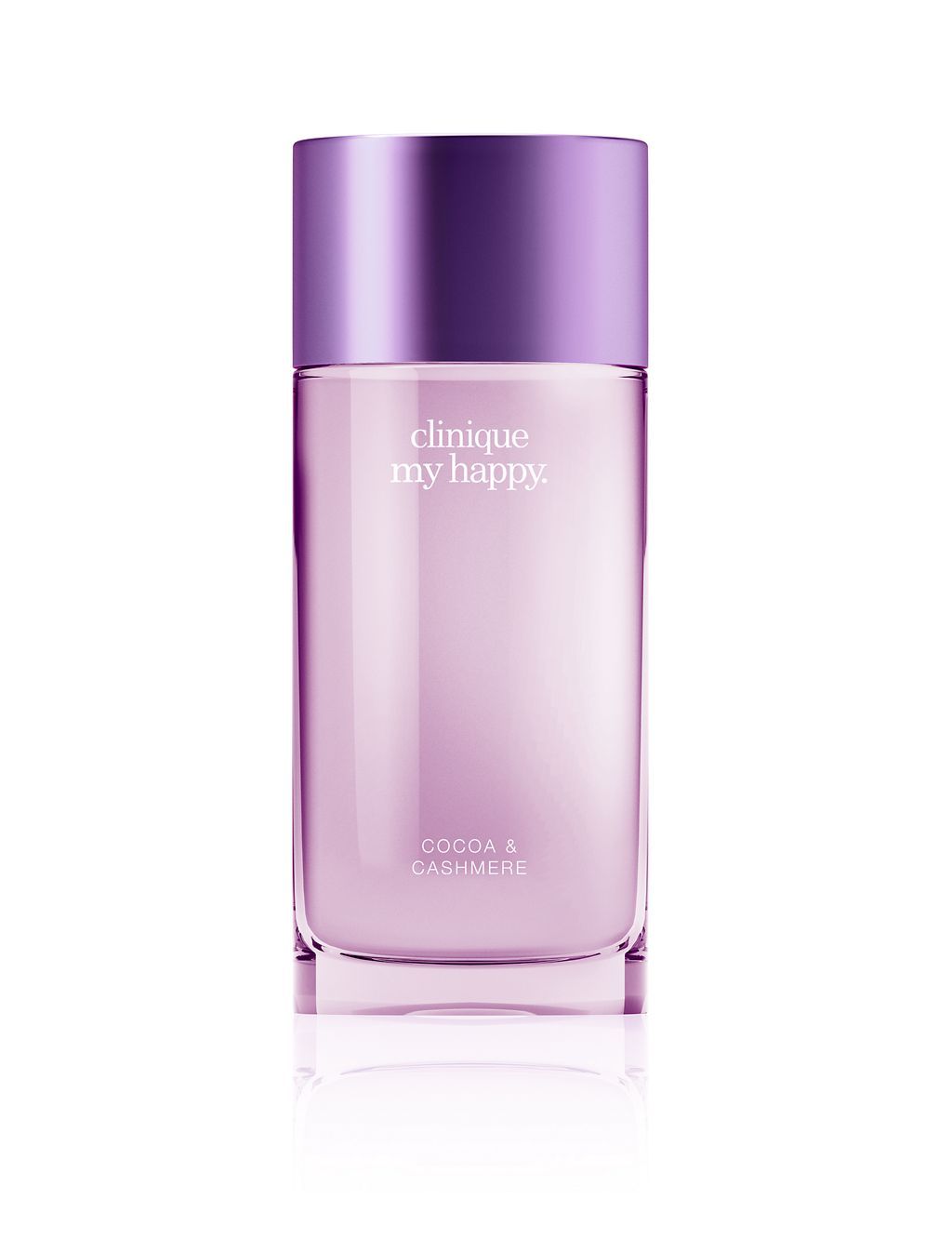 My Happy&amp;trade; Cocoa &amp;amp; Cashmere 100ml