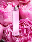 My Happy&amp;trade;&amp;nbsp; Peony Picnic 100ml