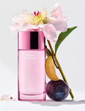 My Happy&amp;trade;&amp;nbsp; Peony Picnic 100ml