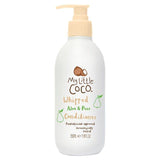 My Little Coco Aloe &amp;amp; Pear Conditioner   350ml