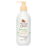 My Little Coco Aloe &amp;amp; Pear Smoothie Shampoo