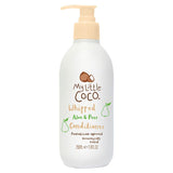 My Little Coco Aloe &amp;amp; Pear Whipped Conditioner