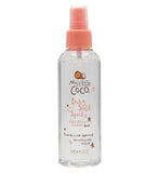 My Little Coco Baby Soft Spritz Post Change Clothing Mist