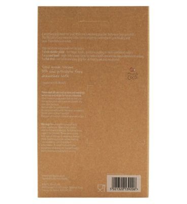 My Little Coco Mini Mealtime