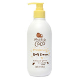 My Little Coco Moisturising Body Cream 350ml