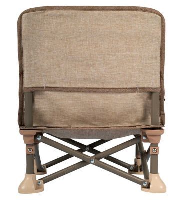 My Little Coco My Little Everything Chair