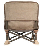 My Little Coco My Little Everything Chair