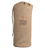 My Little Coco My Little Everything Chair