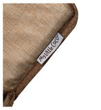 My Little Coco My Little Everything Chair