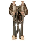 My Little Coco My Little Everything Chair